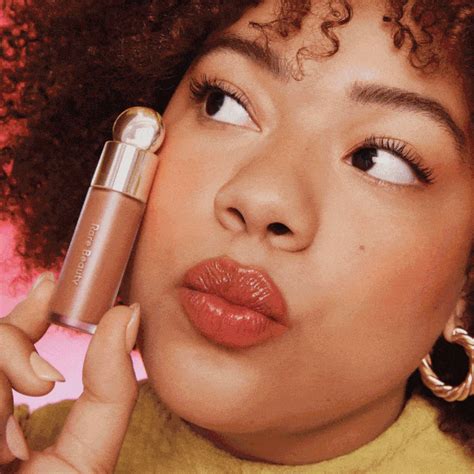 13 Best Liquid Blushes, Tested and Reviewed 2024 .